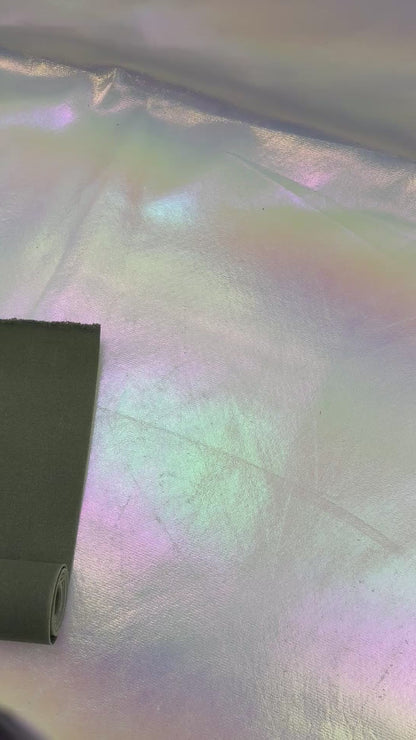 H2ONoMo™ Waxed 12oz Cotton Canvas - half and full yards