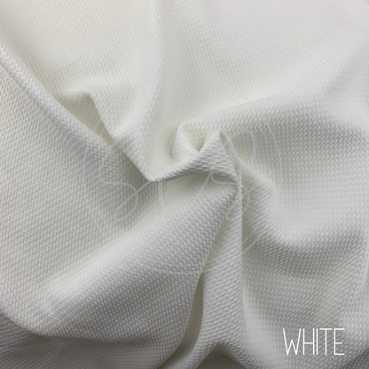 Neutral Tones Bullet Liverpool Fabric Strip, Half and Full Yards
