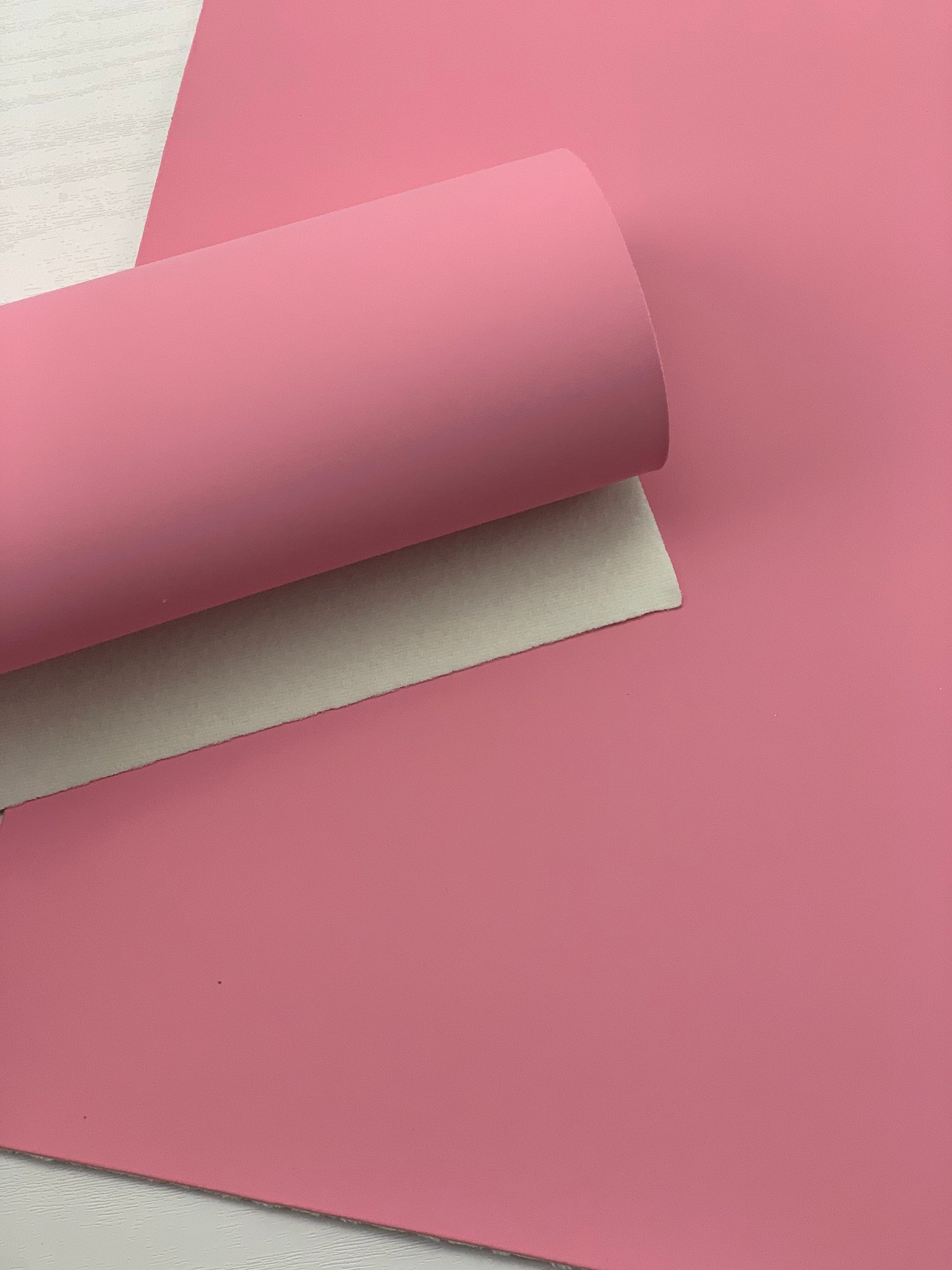 Charm Pink